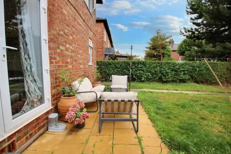 Property Image 26