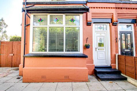 Property Image 27