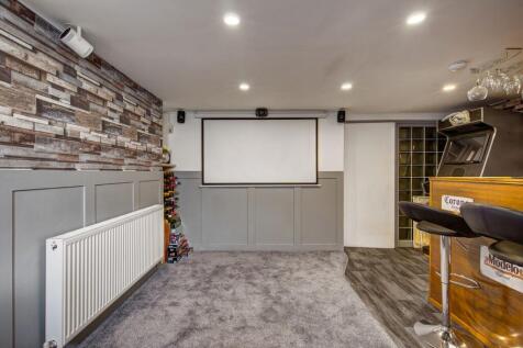 Cellar
