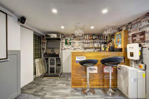 Cellar
