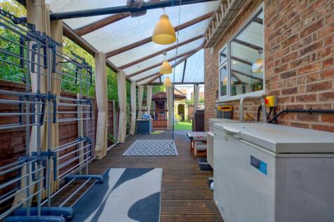 Property Image 46