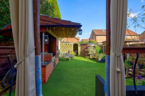 Property Image 48