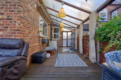 Property Image 50