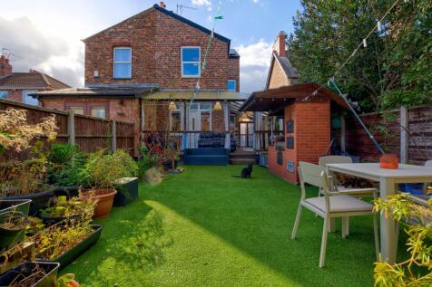 Property Image 52