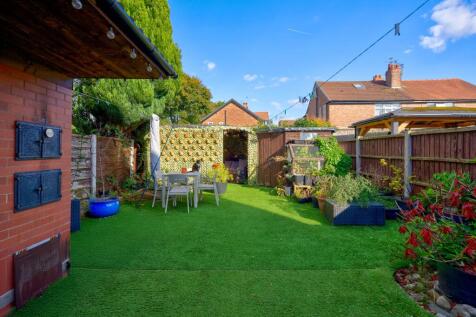 Property Image 54