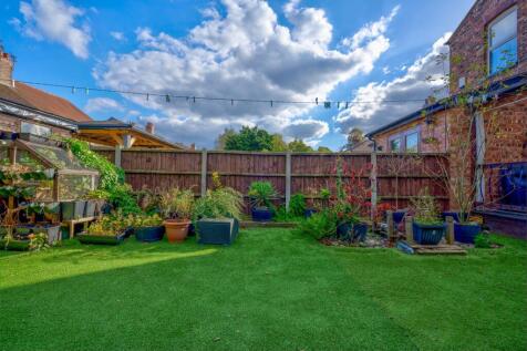 Property Image 56