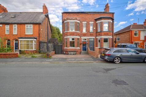 Property Image 57