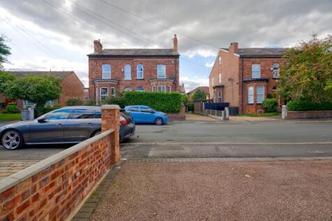 Property Image 58