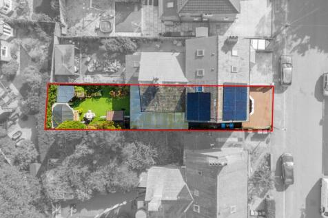 Property Image 61