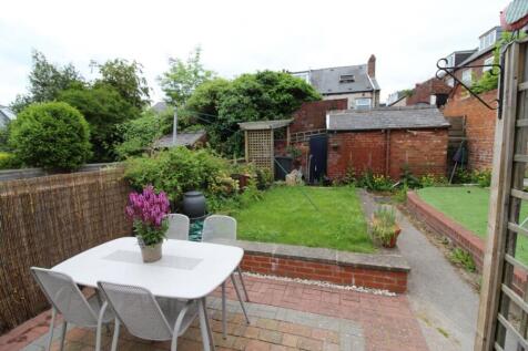 Property Image 12