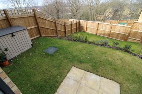 Property Image 14