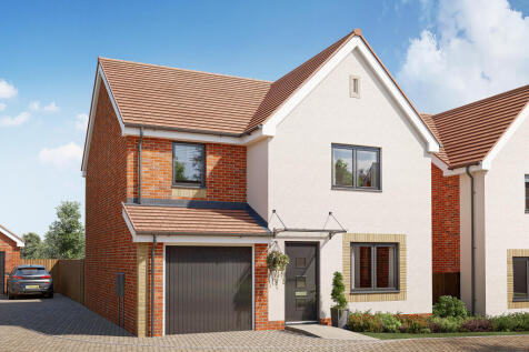 primary property image
