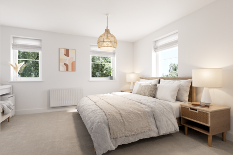 primary property image