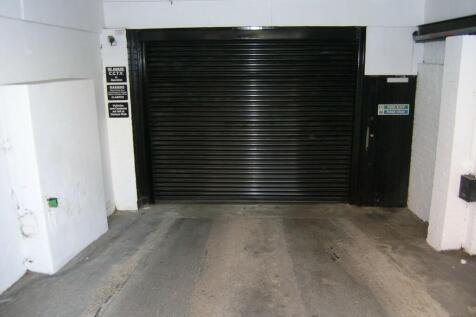 External security...