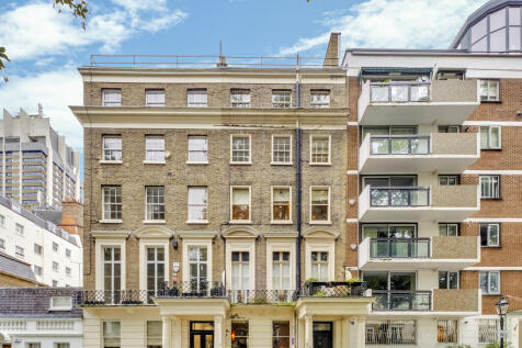 RutlandGate,11,1-...