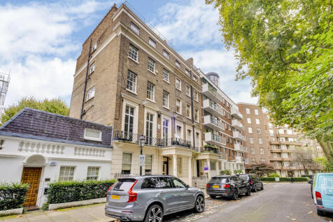 RutlandGate,11,1-...