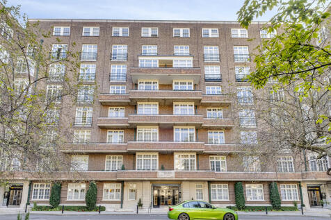 EresbyHouse-7