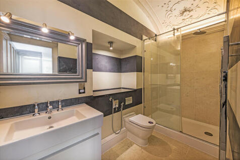 49C Princes Gate ...