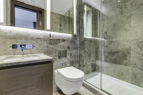 19, 55 Ebury Stre...