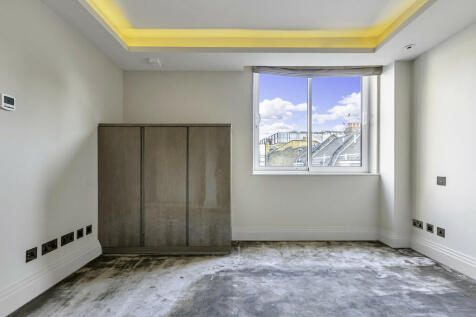 19, 55 Ebury Stre...