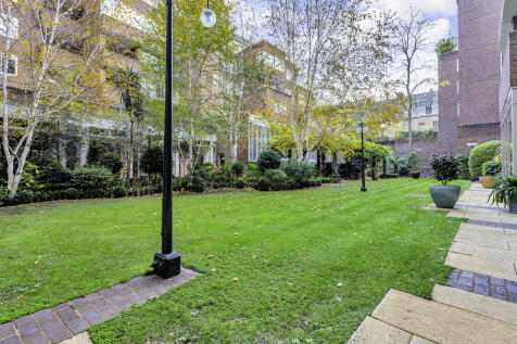 19, 55 Ebury Stre...