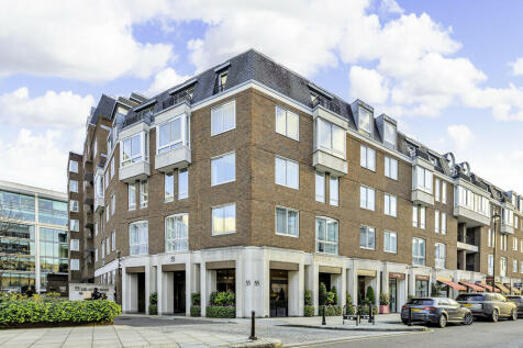 19, 55 Ebury Stre...