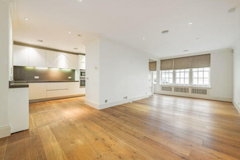 73 Lyall Mews Wes...