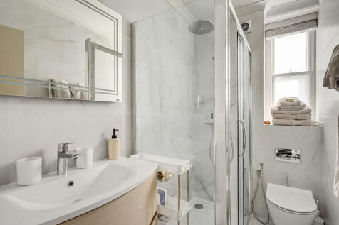 CadoganPlace27,Fl...