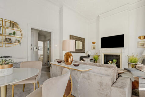 CadoganPlace27,Fl...