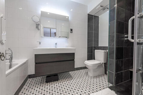 31 Cadogan Ct Bat...