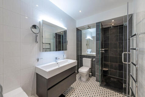 31 Cadogan Ct Bat...