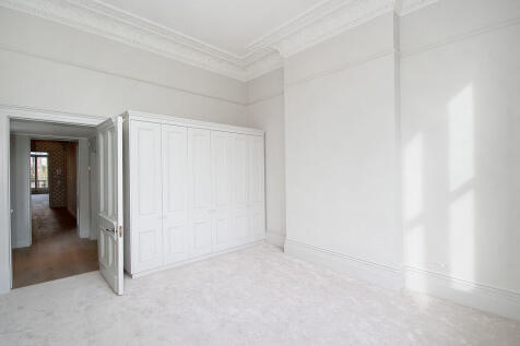 7.Bedroom 2 - 2, ...