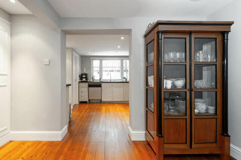 Tedworth-Property...