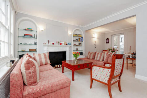 Tedworth-Property...
