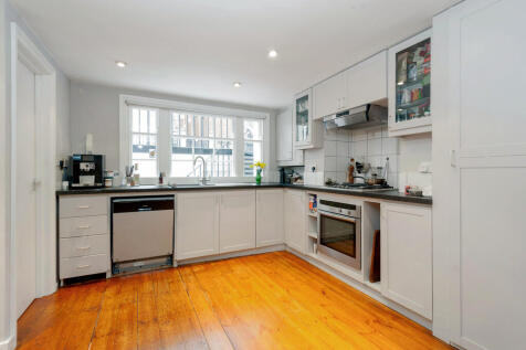 Tedworth-Property...