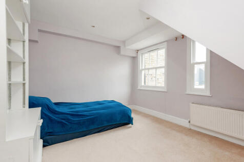 Tedworth-Property...