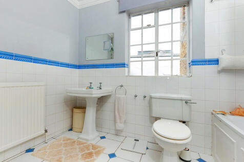Tedworth-Property...