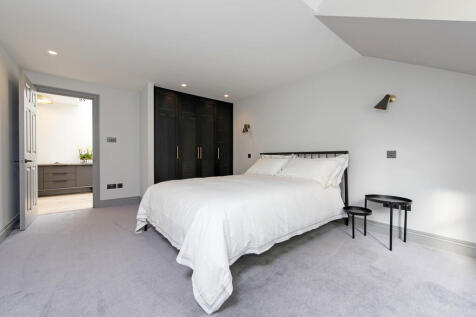 22E Bolton Gdns B...