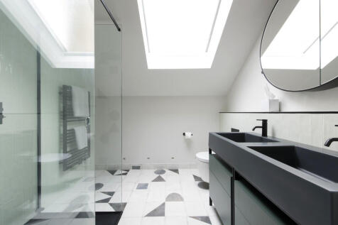 22E Bolton Gdns B...
