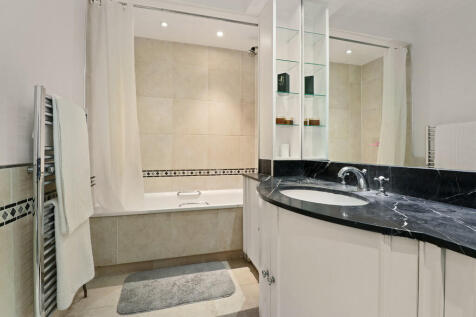 7 Bathroom 1