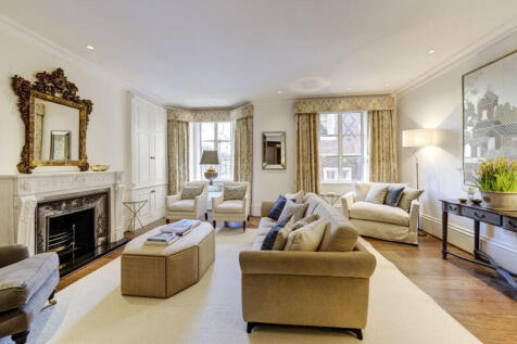 Rose Square 52 - ...