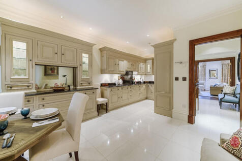 Rose Square 52 - ...