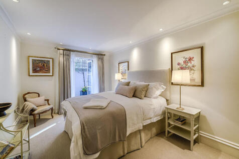 Rose Square 52 - ...