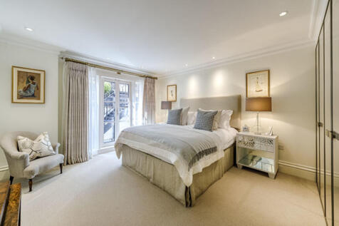 Rose Square 52 - ...
