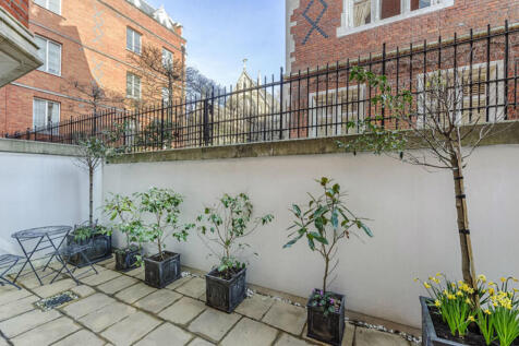 Rose Square 52 - ...