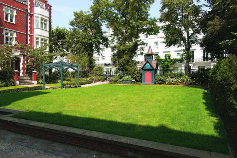 Rose Square 52 - ...