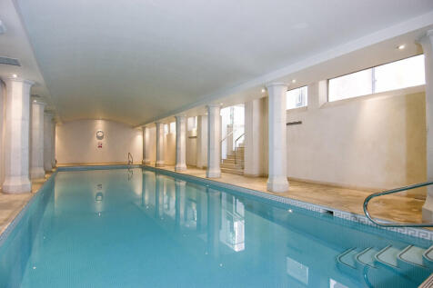 Rose Square 52 - ...