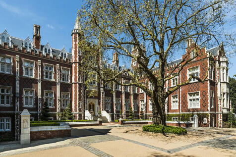 Rose Square 52 - ...