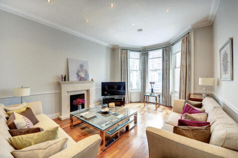2 2 beaufort gard...