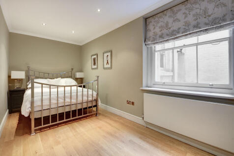 2 2 beaufort gard...